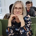 Знакомства: Олеся, 60 лет, Рубцовск