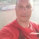 Знакомства: Виталий, 45 лет, Коломна