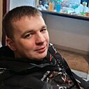 Знакомства: Владимир, 45 лет, Александров