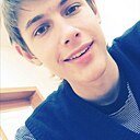 Знакомства: Дмитрий, 26 лет, Витебск