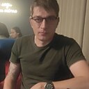 Знакомства: Виталий, 38 лет, Астана