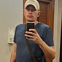 Знакомства: Виталий, 39 лет, Астана