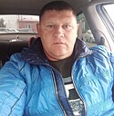 Знакомства: Александр, 37 лет, Карасук