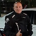 Знакомства: Евгений, 43 года, Волгоград