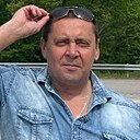 Знакомства: Анатолий, 53 года, Севастополь