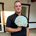 Знакомства: Владимир, 30 лет, Волковыск