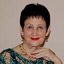 Знакомства: Татьяна, 62 года, Армавир