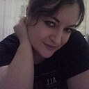 Знакомства: Valentina, 38 лет, Славута