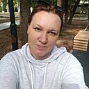 Знакомства: Svetlana, 47 лет, Симферополь