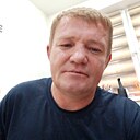 Знакомства: Александр, 44 года, Иркутск