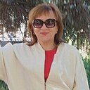 Знакомства: Нина, 59 лет, Саратов