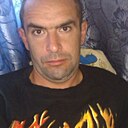 Знакомства: Димон, 38 лет, Петриков