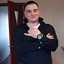 Знакомства: Виталий, 38 лет, Курск