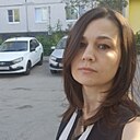 Знакомства: Кристина, 32 года, Тольятти