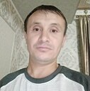 Знакомства: Икбол, 35 лет, Екатеринбург