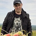 Знакомства: Евгений, 52 года, Донецк (Ростовская Обл.)