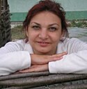 Знакомства: Елена, 49 лет, Новосибирск