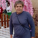 Знакомства: Светлана, 53 года, Скидель