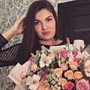 Знакомства: Лина, 25 лет, Брест