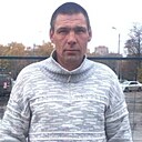 Знакомства: Александр, 47 лет, Воронеж