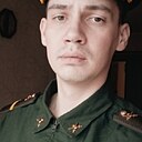 Знакомства: Никита, 21 год, Саки