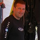 Знакомства: Михаил, 40 лет, Москва