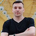 Знакомства: Александр, 30 лет, Алматы