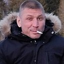 Знакомства: Сергей, 37 лет, Пермь