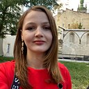 Знакомства: Марта, 23 года, Львов