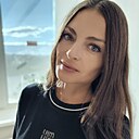 Знакомства: Tanya, 39 лет, Иркутск