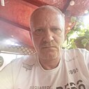 Знакомства: Ștefan, 42 года, Timișoara