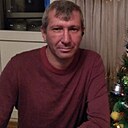 Знакомства: Юрий, 47 лет, Сумы