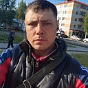 Знакомства: Александр, 41 год, Усолье-Сибирское