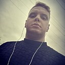 Знакомства: Андрей, 26 лет, Москва