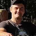 Знакомства: Сергей, 45 лет, Тула