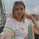 Знакомства: Наталья, 42 года, Бийск