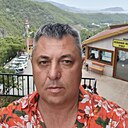 Знакомства: Сергей, 51 год, Стерлитамак