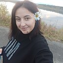 Знакомства: Елена, 40 лет, Североуральск