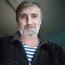 Знакомства: Константин, 49 лет, Самара