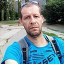 Знакомства: Игорь, 45 лет, Благовещенск