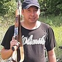 Знакомства: Алексей, 38 лет, Сердобск