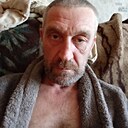 Знакомства: Стас, 49 лет, Кострома