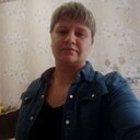 Знакомства: Наталья, 43 года, Петрозаводск