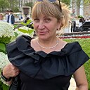 Знакомства: Галина, 53 года, Новый Оскол