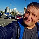 Знакомства: Дмитрий, 35 лет, Саранск