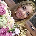 Знакомства: Татьяна, 37 лет, Кемерово