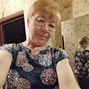 Знакомства: Мария, 55 лет, Старые Дороги