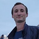 Знакомства: Влад, 32 года, Торез