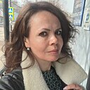 Знакомства: Елена, 49 лет, Иваново