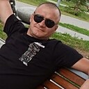 Знакомства: Валерий, 39 лет, Златоуст